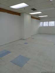 Imm Building (D22), Factory #600927521